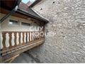 Image du bien APR728041